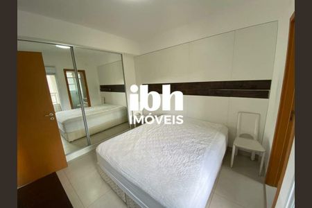 3_photo/00a6981545.c9b2d6e14d401612-ATLAS-1270a6c9-030c-4e49-b5c9-610405f05bf8.jpg de apartamento para alugar com 2 quartos, 75m² em Vila da Serra, Nova Lima