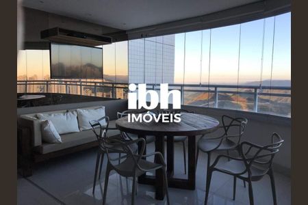 7_photo/00a6981545.c9b2d6e14d401612-ATLAS-2068c8eb-ea2e-413d-81b2-e5a44bd41a36.jpg de apartamento para alugar com 3 quartos, 103m² em Vila da Serra, Nova Lima