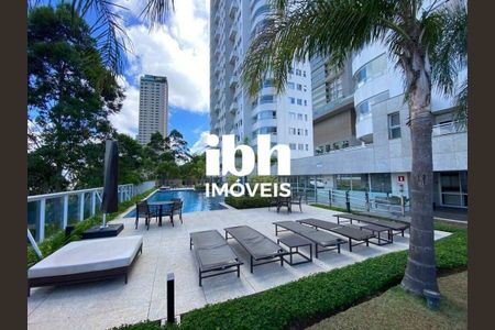 4_photo/00a6981545.c9b2d6e14d401612-ATLAS-23270245-6f74-486e-bdfc-e26d4fb0ebea.jpg de apartamento para alugar com 2 quartos, 75m² em Vila da Serra, Nova Lima