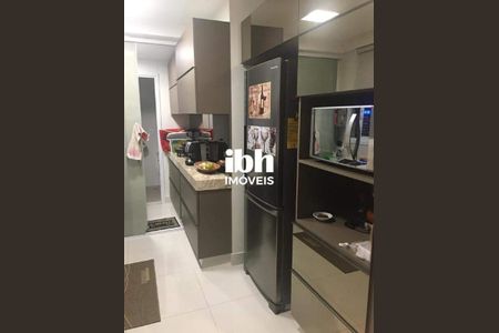 15_photo/00a6981545.c9b2d6e14d401612-ATLAS-2582dafc-f552-480a-975a-e4ae193db15c.jpg de apartamento para alugar com 3 quartos, 103m² em Vila da Serra, Nova Lima