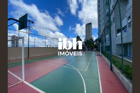 5_photo/00a6981545.c9b2d6e14d401612-ATLAS-266b17af-e351-45a1-a511-e3e0f2016e47.jpg de apartamento para alugar com 2 quartos, 75m² em Vila da Serra, Nova Lima