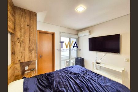 6_photo/00a6981545.c9b2d6e14d401612-ATLAS-299c14cf-b006-47b6-9b2e-a97e06f9cf3d.jpg de apartamento para alugar com 2 quartos, 75m² em Vila da Serra, Nova Lima