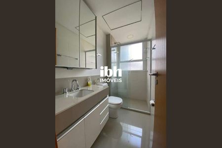 7_photo/00a6981545.c9b2d6e14d401612-ATLAS-2becf164-ce16-41e4-bac5-4605e83b622f.jpg de apartamento para alugar com 2 quartos, 75m² em Vila da Serra, Nova Lima