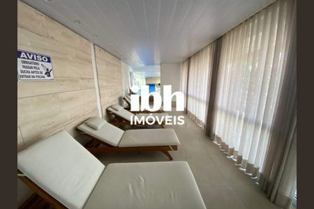 8_photo/00a6981545.c9b2d6e14d401612-ATLAS-2ea14531-d441-4ea9-bba0-caf91fd28b91.jpg de apartamento para alugar com 2 quartos, 75m² em Vila da Serra, Nova Lima