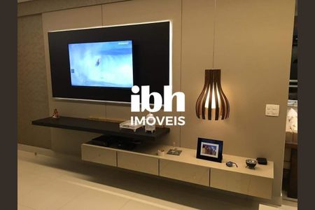 12_photo/00a6981545.c9b2d6e14d401612-ATLAS-30c8d764-916b-4a18-aaf3-847f5ab1d395.jpg de apartamento para alugar com 3 quartos, 103m² em Vila da Serra, Nova Lima