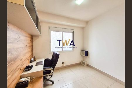 7_photo/00a6981545.c9b2d6e14d401612-ATLAS-33997bf0-93c7-4c9d-bf7b-03a3bc020b97.jpg de apartamento para alugar com 2 quartos, 75m² em Vila da Serra, Nova Lima