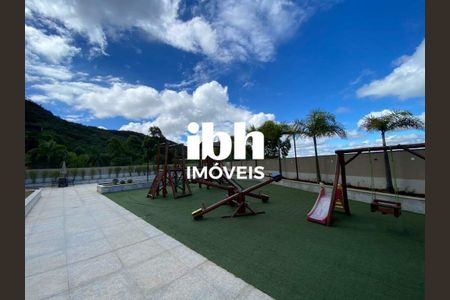 9_photo/00a6981545.c9b2d6e14d401612-ATLAS-33a84562-0ef9-41b0-8218-2fe7a1492bbc.jpg de apartamento para alugar com 2 quartos, 75m² em Vila da Serra, Nova Lima