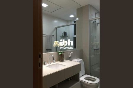 14_photo/00a6981545.c9b2d6e14d401612-ATLAS-3696c3b7-b380-4209-b2d6-452ba1cf2818.jpg de apartamento para alugar com 3 quartos, 103m² em Vila da Serra, Nova Lima