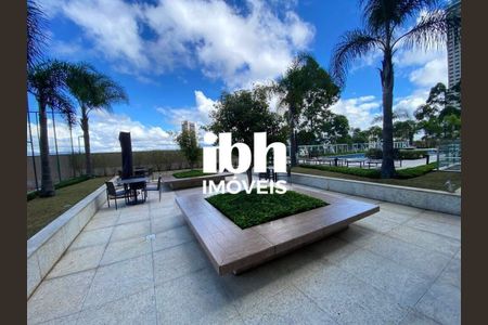 10_photo/00a6981545.c9b2d6e14d401612-ATLAS-405ac4e8-7ec0-4e5a-8159-d217c9284a90.jpg de apartamento para alugar com 2 quartos, 75m² em Vila da Serra, Nova Lima