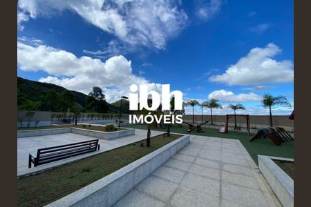 11_photo/00a6981545.c9b2d6e14d401612-ATLAS-427e2e95-d62e-4ef0-8491-1dad86af4cab.jpg de apartamento para alugar com 2 quartos, 75m² em Vila da Serra, Nova Lima