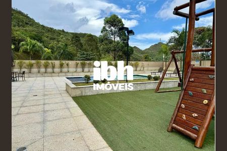 19_photo/00a6981545.c9b2d6e14d401612-ATLAS-487bfea8-68b0-4ad4-8c57-508074f0417f.jpg de apartamento para alugar com 3 quartos, 103m² em Vila da Serra, Nova Lima