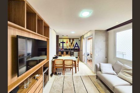 8_photo/00a6981545.c9b2d6e14d401612-ATLAS-537c1747-ba8a-401e-b3fa-9c88dbe589e8.jpg de apartamento para alugar com 2 quartos, 75m² em Vila da Serra, Nova Lima