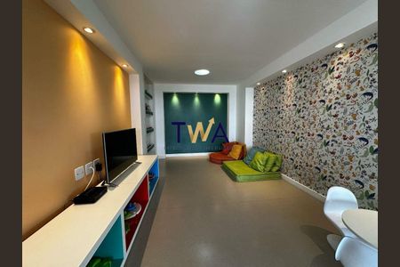 9_photo/00a6981545.c9b2d6e14d401612-ATLAS-5660804f-7e8b-42da-b375-0c3f1cdca7cf.jpg de apartamento para alugar com 2 quartos, 75m² em Vila da Serra, Nova Lima