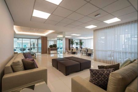 10_photo/00a6981545.c9b2d6e14d401612-ATLAS-57cebbe0-eeb8-49f9-80e1-e7f874f10108.jpg de apartamento para alugar com 2 quartos, 75m² em Vila da Serra, Nova Lima