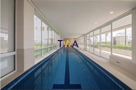 11_photo/00a6981545.c9b2d6e14d401612-ATLAS-583fd305-b302-4dc7-bf4d-2475b7552e79.jpg de apartamento para alugar com 2 quartos, 75m² em Vila da Serra, Nova Lima