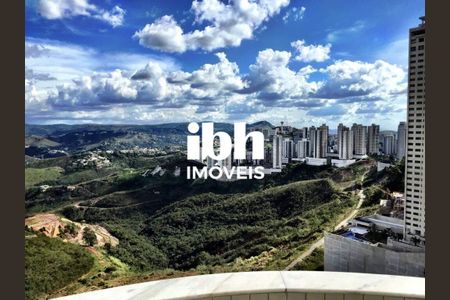 13_photo/00a6981545.c9b2d6e14d401612-ATLAS-61e87a5e-849c-4f86-b445-a262d5cc53ad.jpg de apartamento para alugar com 3 quartos, 103m² em Vila da Serra, Nova Lima