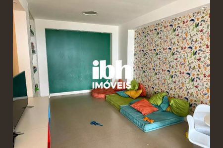 21_photo/00a6981545.c9b2d6e14d401612-ATLAS-6557c7e7-c1d5-4ed1-bf10-594675965067.jpg de apartamento para alugar com 3 quartos, 103m² em Vila da Serra, Nova Lima