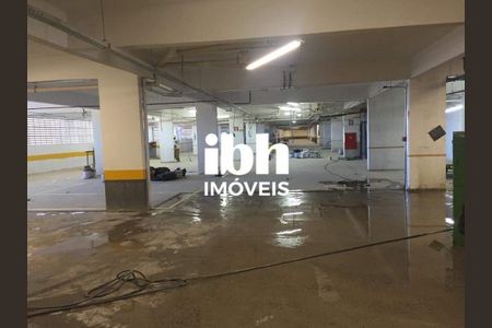 28_photo/00a6981545.c9b2d6e14d401612-ATLAS-666f2402-64a4-42c5-bed8-9c73b4a003c8.jpg de apartamento para alugar com 3 quartos, 103m² em Vila da Serra, Nova Lima