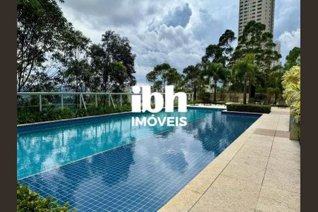 23_photo/00a6981545.c9b2d6e14d401612-ATLAS-6b727bfb-2cae-46c0-869e-33898a7da74f.jpg de apartamento para alugar com 3 quartos, 103m² em Vila da Serra, Nova Lima