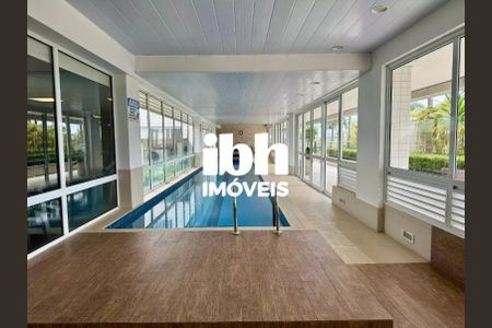 24_photo/00a6981545.c9b2d6e14d401612-ATLAS-7f220162-2c06-45bb-8927-9369dfcfa6a2.jpg de apartamento para alugar com 3 quartos, 103m² em Vila da Serra, Nova Lima