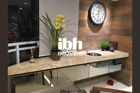 11_photo/00a6981545.c9b2d6e14d401612-ATLAS-7f438575-43d3-49b2-a3f0-b478bb047c3d.jpg de apartamento para alugar com 3 quartos, 103m² em Vila da Serra, Nova Lima