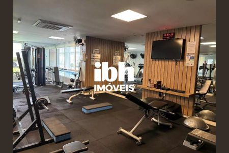 25_photo/00a6981545.c9b2d6e14d401612-ATLAS-7f8fdfd6-b7c5-431e-8db6-ef01c2e67fae.jpg de apartamento para alugar com 3 quartos, 103m² em Vila da Serra, Nova Lima