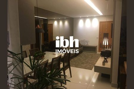 8_photo/00a6981545.c9b2d6e14d401612-ATLAS-99915718-f2dd-46d5-b066-3efdab4e4d6d.jpg de apartamento para alugar com 3 quartos, 103m² em Vila da Serra, Nova Lima