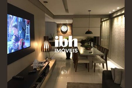 5_photo/00a6981545.c9b2d6e14d401612-ATLAS-9a1d9bff-7873-46f8-b055-ccd336a61083.jpg de apartamento para alugar com 3 quartos, 103m² em Vila da Serra, Nova Lima