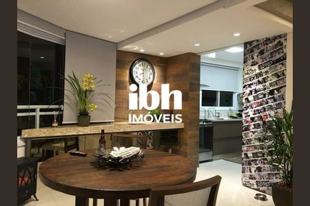 4_photo/00a6981545.c9b2d6e14d401612-ATLAS-a939e4c0-1a4e-4d2e-8429-5455e1cc655c.jpg de apartamento para alugar com 3 quartos, 103m² em Vila da Serra, Nova Lima