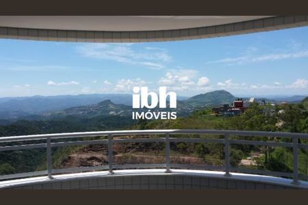 9_photo/00a6981545.c9b2d6e14d401612-ATLAS-acb7723f-4b79-47f7-8e41-04d5752d6ed4.jpg de apartamento para alugar com 3 quartos, 103m² em Vila da Serra, Nova Lima