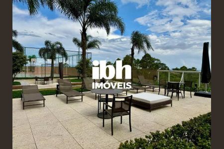 22_photo/00a6981545.c9b2d6e14d401612-ATLAS-b81aa6df-b229-4f7d-911c-177393bb015e.jpg de apartamento para alugar com 3 quartos, 103m² em Vila da Serra, Nova Lima