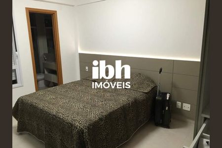 17_photo/00a6981545.c9b2d6e14d401612-ATLAS-c55d4a21-1009-4166-a4c8-c3e282911990.jpg de apartamento para alugar com 3 quartos, 103m² em Vila da Serra, Nova Lima