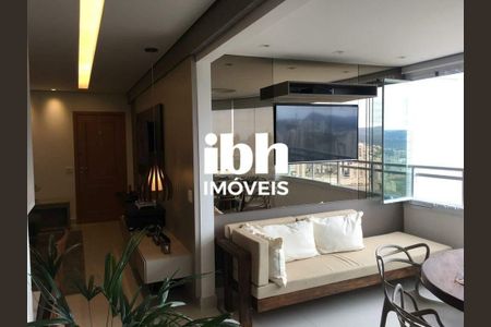 10_photo/00a6981545.c9b2d6e14d401612-ATLAS-c997e6be-243b-4b87-b15d-29015b095a8a.jpg de apartamento para alugar com 3 quartos, 103m² em Vila da Serra, Nova Lima