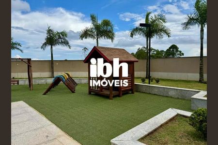 18_photo/00a6981545.c9b2d6e14d401612-ATLAS-cc8b6a21-9025-43a0-ac4c-54784152a456.jpg de apartamento para alugar com 3 quartos, 103m² em Vila da Serra, Nova Lima