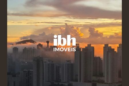 2_photo/00a6981545.c9b2d6e14d401612-ATLAS-cdff9266-8ba5-4fdf-b440-2de622ab1924.jpg de apartamento para alugar com 3 quartos, 103m² em Vila da Serra, Nova Lima