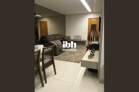 16_photo/00a6981545.c9b2d6e14d401612-ATLAS-cf87db27-7c94-4179-9bcd-927b5bb02c3e.jpg de apartamento para alugar com 3 quartos, 103m² em Vila da Serra, Nova Lima