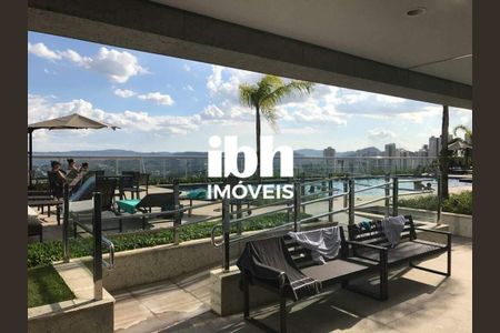 27_photo/00a6981545.c9b2d6e14d401612-ATLAS-d916b9a7-ed09-415b-a5fe-b22c6b12856d.jpg de apartamento para alugar com 3 quartos, 103m² em Vila da Serra, Nova Lima