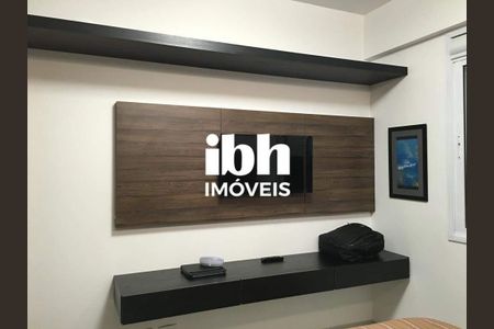 6_photo/00a6981545.c9b2d6e14d401612-ATLAS-fce227bb-a7c9-40db-9ab4-eedb020bb277.jpg de apartamento para alugar com 3 quartos, 103m² em Vila da Serra, Nova Lima