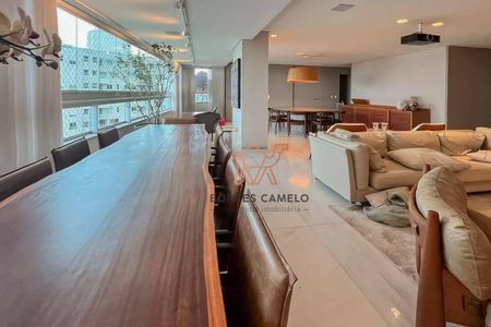 6_photo/00a698155d.6b60cc52feceaf17-ATLAS-0cfe7b6f-44ee-4c8e-9a0d-77e7a007b3f5.jpg de apartamento para alugar com 4 quartos, 259m² em Jardim da Torre, Nova Lima