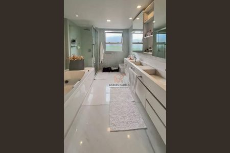 26_photo/00a698155d.6b60cc52feceaf17-ATLAS-10d02280-6b91-42a1-ba8d-13467b6544ae.jpg de apartamento para alugar com 4 quartos, 259m² em Jardim da Torre, Nova Lima