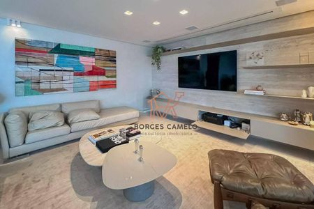 9_photo/00a698155d.6b60cc52feceaf17-ATLAS-1ad3844e-0e73-44bc-ab9f-9834f832f40d.jpg de apartamento para alugar com 4 quartos, 259m² em Jardim da Torre, Nova Lima