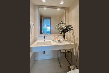 27_photo/00a698155d.6b60cc52feceaf17-ATLAS-1ec100d9-611b-4feb-981b-833e96a5cbae.jpg de apartamento para alugar com 4 quartos, 259m² em Jardim da Torre, Nova Lima