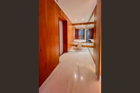 18_photo/00a698155d.6b60cc52feceaf17-ATLAS-20a0cedd-153c-499a-a957-d16e532735b2.jpg de apartamento para alugar com 4 quartos, 259m² em Jardim da Torre, Nova Lima