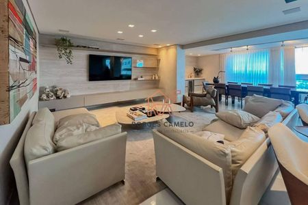 3_photo/00a698155d.6b60cc52feceaf17-ATLAS-21786ab9-d1fa-40e9-89b5-90159f5bbef8.jpg de apartamento para alugar com 4 quartos, 259m² em Jardim da Torre, Nova Lima