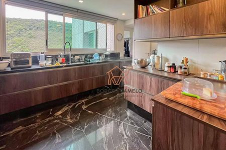 16_photo/00a698155d.6b60cc52feceaf17-ATLAS-27a878ee-0db9-4786-bf3e-73bba00c961d.jpg de apartamento para alugar com 4 quartos, 259m² em Jardim da Torre, Nova Lima