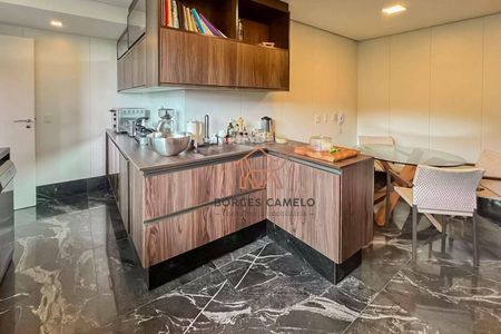 15_photo/00a698155d.6b60cc52feceaf17-ATLAS-31cfed85-0224-404f-9e19-cef97c89cd47.jpg de apartamento para alugar com 4 quartos, 259m² em Jardim da Torre, Nova Lima