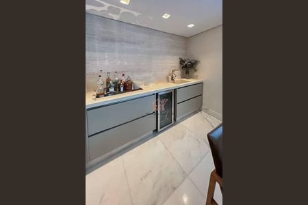 23_photo/00a698155d.6b60cc52feceaf17-ATLAS-4f61481b-4342-4231-81c4-71f795e3547c.jpg de apartamento para alugar com 4 quartos, 259m² em Jardim da Torre, Nova Lima