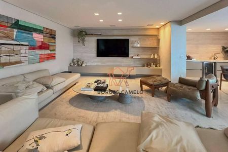 10_photo/00a698155d.6b60cc52feceaf17-ATLAS-5419b293-ccc2-4155-bbd4-316309fcddc0.jpg de apartamento para alugar com 4 quartos, 259m² em Jardim da Torre, Nova Lima