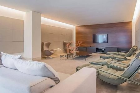 4_photo/00a698155d.6b60cc52feceaf17-ATLAS-557b3c86-da97-48dd-9fdd-50692fba4c27.jpg de apartamento para alugar com 4 quartos, 259m² em Jardim da Torre, Nova Lima