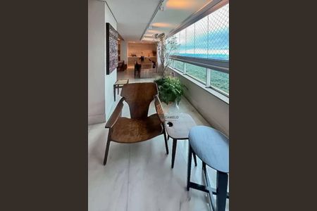 8_photo/00a698155d.6b60cc52feceaf17-ATLAS-61ebf5dc-63f6-4ab1-8d28-46bf0b19a9a2.jpg de apartamento para alugar com 4 quartos, 259m² em Jardim da Torre, Nova Lima